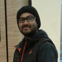 Prashant Jain