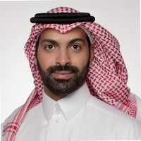 Mohammed AlHadi