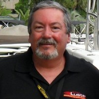 Charles Schott