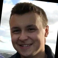 Quentin Vacher
