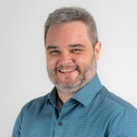 George Henderson, CPA,CA
