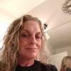 Jennifer Pedersen