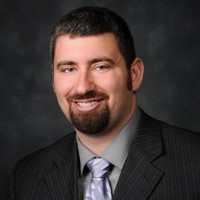 Ted Bauer
