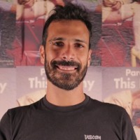 Igor Evangelista