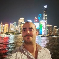 Adrián Hernández Martínez