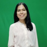 Citra C.