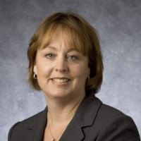 Pamela Haworth (O'Conner, Waterhouse)