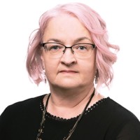 Minna Vallius