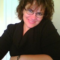 Rayshelle Kalinics, Pcp
