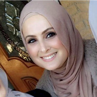 Hannah Jamaleddine