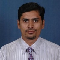 Keyur Mehta