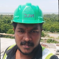 Rajavarman K