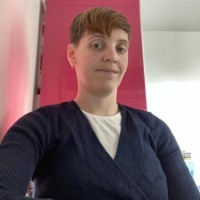 Becky Hylton