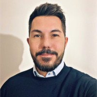 Filippo Tempesta