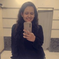 Sneha Vyas