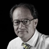 Jeffrey Rundberg