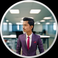 Muneeb Shaikh