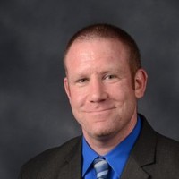 Mark Korich