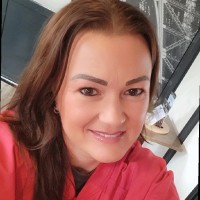 Ellen Van Der Laan