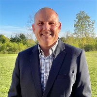 Jim Glover