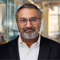 Raj Kanuru