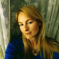 Barbara Niedermeier