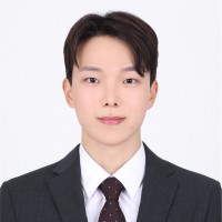 방재환