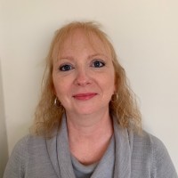 Alison Hardy