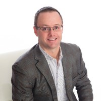 Charles E. Prather IV, CFA,CFP®