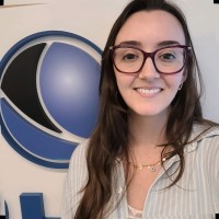 Caroline Lenzi