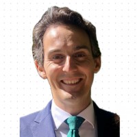 Carlos Moreno González