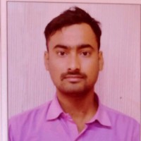 Pallab Das