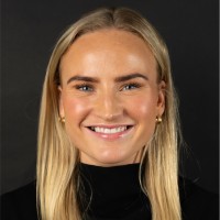 Kaia Flobak