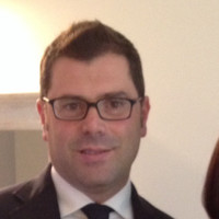 Tiziano Bartolotta