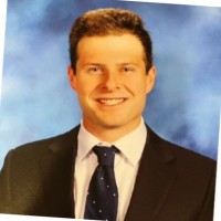 Michael Rauso