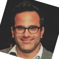 Joshua Kardon, MBA