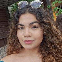 Bianca França dos Anjos