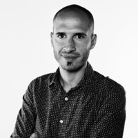 Miquel Garsaball Jovellar