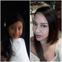 Leidy Gomez