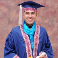 Deepak Kumar