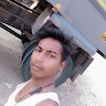 Ujjal Nag