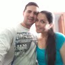 Emanuel Abreu