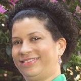 Angela Maria Tilano Acevedo