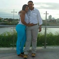 Jorge miguel Salgado bolaño