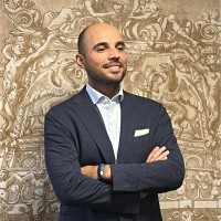 Nicolo' Zerbone