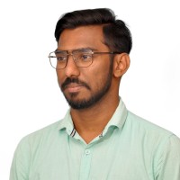 vinoth kumar