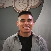 Christopher Trujillo