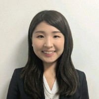 Raine Kim