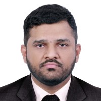 waris khan