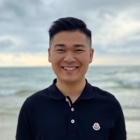 Simon Ha